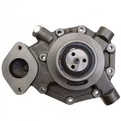 POMPE A EAU POUR JOHN DEERE - CLAAS RE523169 0011472240 