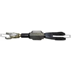 SUSPENTE / CHANDELLE DE RELEVAGE L640/850 MM 47130636 