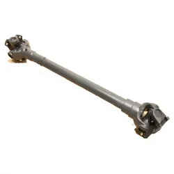 ARBRE DE TRANSMISSION PONT AVANT POUR  NEW HOLLAND TM  87674500 - 82023658 - 87541257 