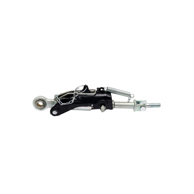 STABILISATEUR AUTOMATIQUE POUR MASSEY FERGUSON 4300074M1, 3791642M1, 3907401M91 STABILISATEUR AUTOMATIQUE POUR MASSEY FERGUSON 4300074M1, 3791642M1, 3907401M91