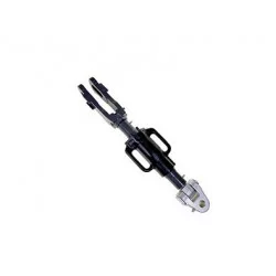 CHANDELLE / SUSPENTE DE RELEVAGE POUR MASSEY FERGUSON 4289268M91 