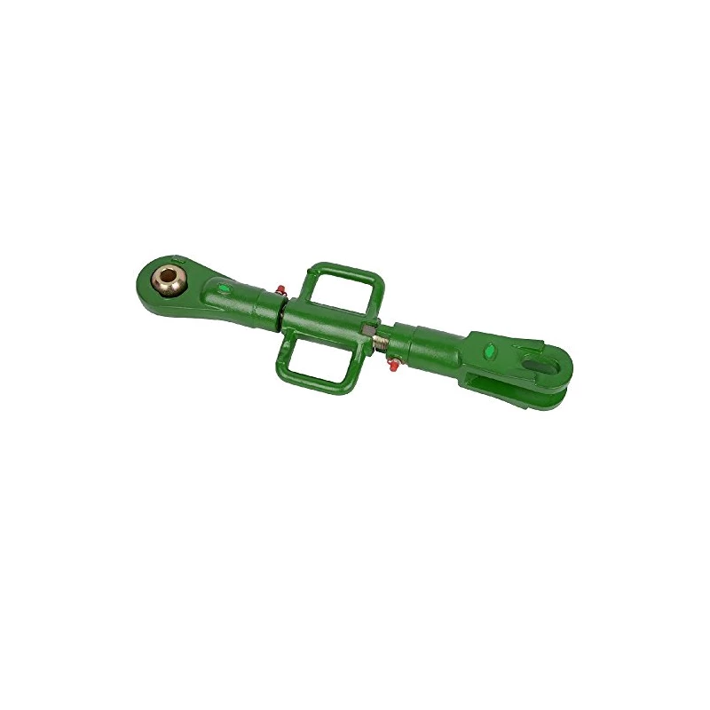 CHANDELLE / SUSPENTE DE RELEVAGE POUR JOHN DEERE RE243216 - RE45632 CHANDELLE / SUSPENTE DE RELEVAGE POUR JOHN DEERE RE243216 - RE45632