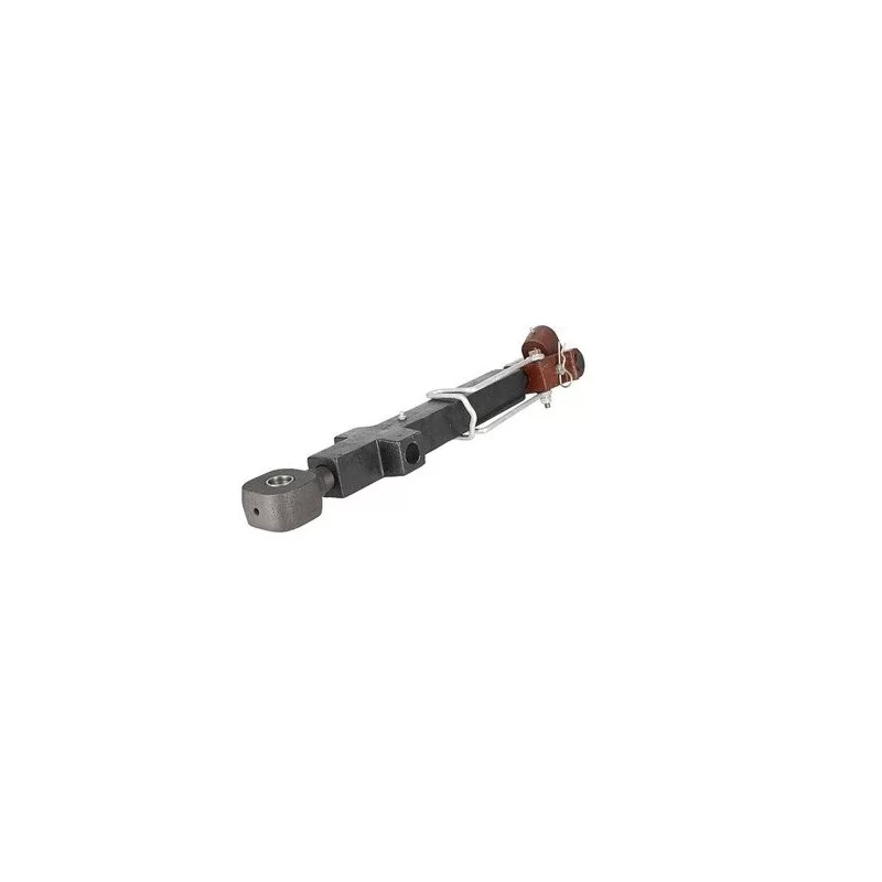 CHANDELLE / SUSPENTE DE RELEVAGE POUR CASE 1272944C2 CHANDELLE / SUSPENTE DE RELEVAGE POUR CASE 1272944C2