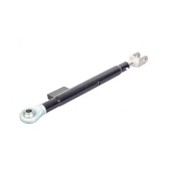 STABILISATEUR POUR LANDINI - MASSEY FERGUSON 3304616M91 