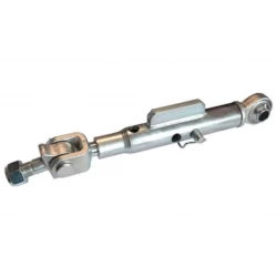 STABILISATEUR POUR CASE IH - NEW HOLLAND - STEYR 5197252 