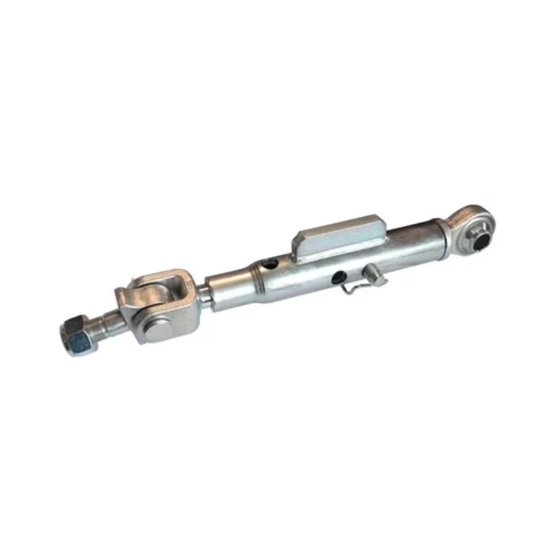 STABILISATEUR POUR CASE IH - NEW HOLLAND - STEYR 5197252 STABILISATEUR POUR CASE IH - NEW HOLLAND - STEYR 5197252