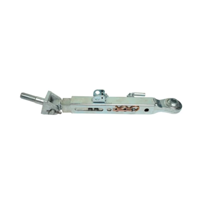 STABILISATEUR DE RELEVAGE POUR CASE - MC CORMICK 310208A2 STABILISATEUR DE RELEVAGE POUR CASE - MC CORMICK 310208A2