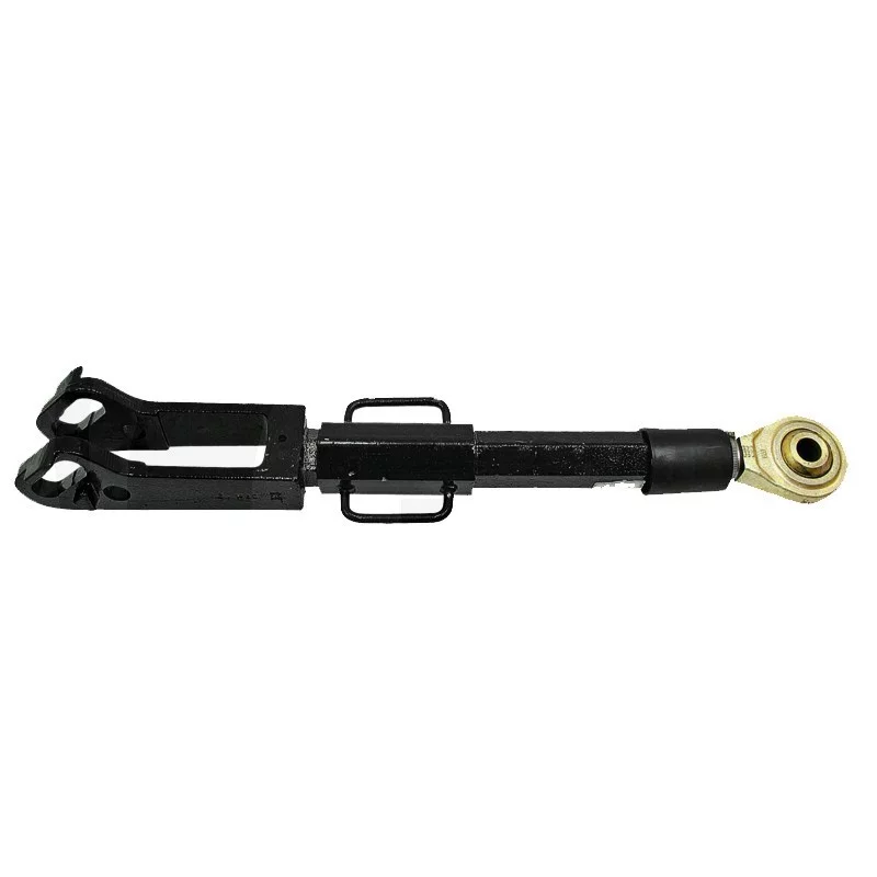 CHANDELLE / SUSPENTE DE RELEVAGE POUR MASSEY FERGUSON 3581996M93 CHANDELLE / SUSPENTE DE RELEVAGE POUR MASSEY FERGUSON 3581996M93