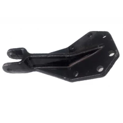SUPPORT STABILISATEUR POUR NEW HOLLAND 5194687 