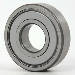 Führungslager CASE 20 x 47 x 14 mm