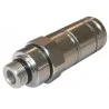 Traktor Hydraulikkupplung