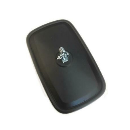 MIRROR 3221522R2 FOR CASE