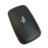 MIRROR 3221522R2 FOR CASE