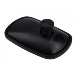 BOWL Cabin MC1 e CC2
