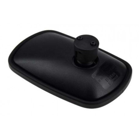 BOWL Cabin MC1 e CC2