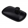 BOWL Cabin MC1 e CC2