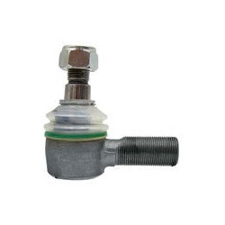 MASSEY-FERGUSSON STEERING BALL JOINT