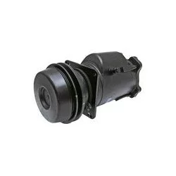 MASSEY-FERGUSSON AIR CONDITIONING COMPRESSOR