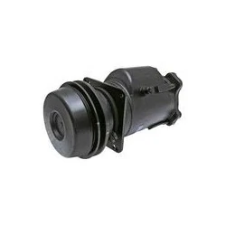 COMPRESSORE D'ARIA CONDIZIONATA MASSEY-FERGUSSON
