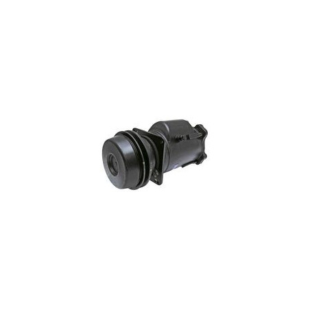 COMPRESSOR DE AR CONDICIONADO MASSEY-FERGUSSON