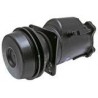 COMPRESSOR DE AR CONDICIONADO MASSEY-FERGUSSON