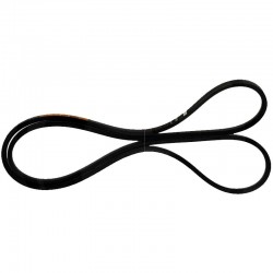 COURROIE ALTERNATEUR MOTEUR DEUTZ - 80386155 