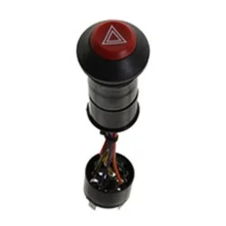 DISTRESS LIGHTS SWITCH