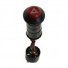 DISTRESS LIGHTS SWITCH