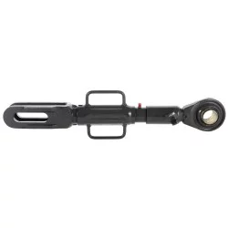 SUSPENTE DE RELEVAGE POUR TRACTEUR VALTRA - V33360800 