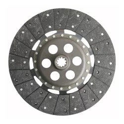 DISQUE D'AVANCEMENT 330 MM - 10Z - 23 X 29 MM - 3620412M91 