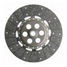 DISQUE D'AVANCEMENT 330 MM - 10Z - 23 X 29 MM - 3620412M91 