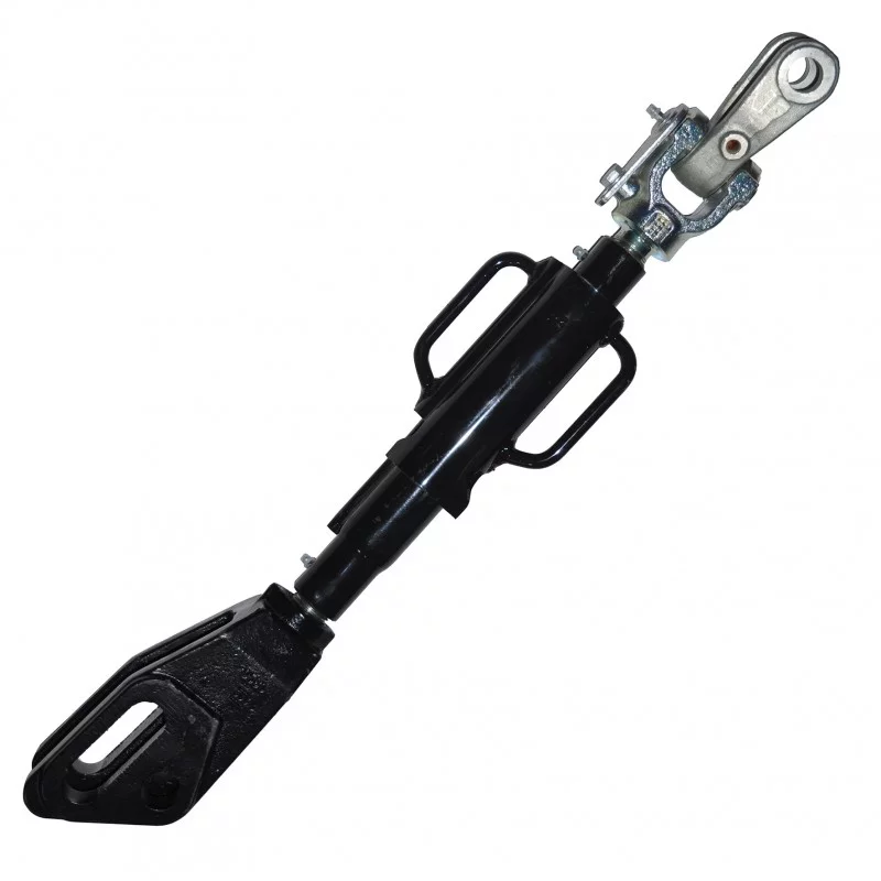 SUSPENTE DE RELEVAGE POUR NEW-HOLLAND - 87379325 SUSPENTE DE RELEVAGE POUR NEW-HOLLAND - 87379325