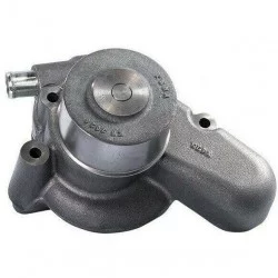 POMPE A EAU - 87800488 