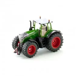 FENDT 1050 VARIO SIKU 1/32 3287 