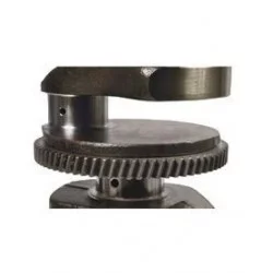 ALBERO MOTORE 4 CILINDRI STANDARD 