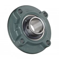 PALIER UCFC207 