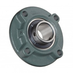 PALIER UCFC207 