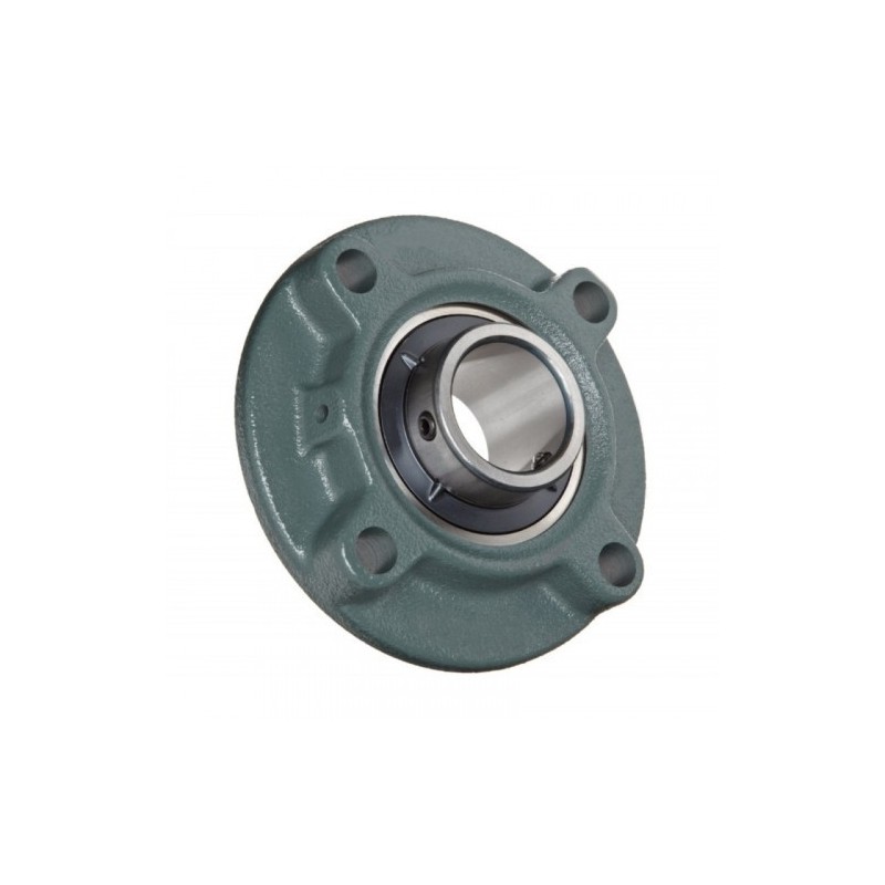 PALIER UCFC207 PALIER UCFC207
