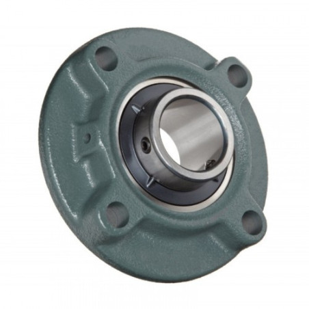 PALIER UCFC207 