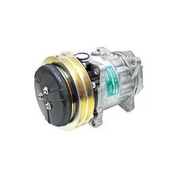 COMPRESSORE D'ARIA CONDIZIONATA MASSEY-FERGUSSON