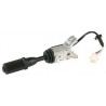 MULTI-FUNCTION SWITCH MULTI-FUNCTION SWITCH 234956