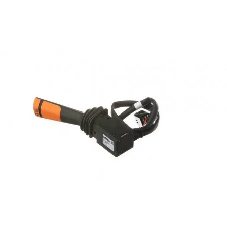 LEVIER INVERSEUR DE MARCHE 48111815 