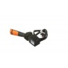 LEVIER INVERSEUR DE MARCHE 48111815 