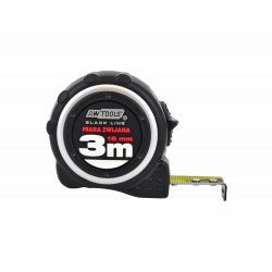 MISURATORE TASCABILE 3 M.