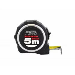 METRE DE POCHE 5 M