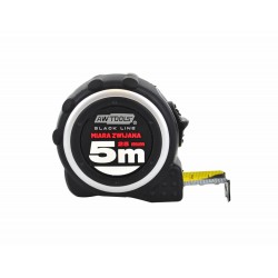 METRE DE POCHE 5 M