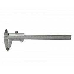 PEID A COULISSE 0 - 150 MM 
