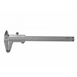 PEID A COULISSE 0 - 150 MM 