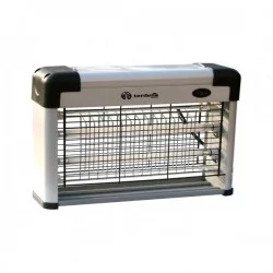 TUE MOUCHE ELECTRIQUE 