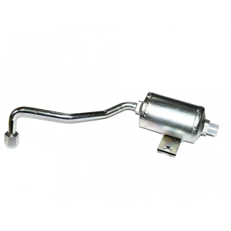AMORTISSEUR HYDRAULIQUE DE DIRECTION - 82008331 